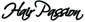 Hair Passion Boutique
